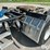 2005-peterbilt-379-image-11