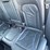 2010-audi-q5-image-56
