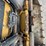 deere-317g-image-14