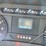 2019-ford-f150-xl-image-13