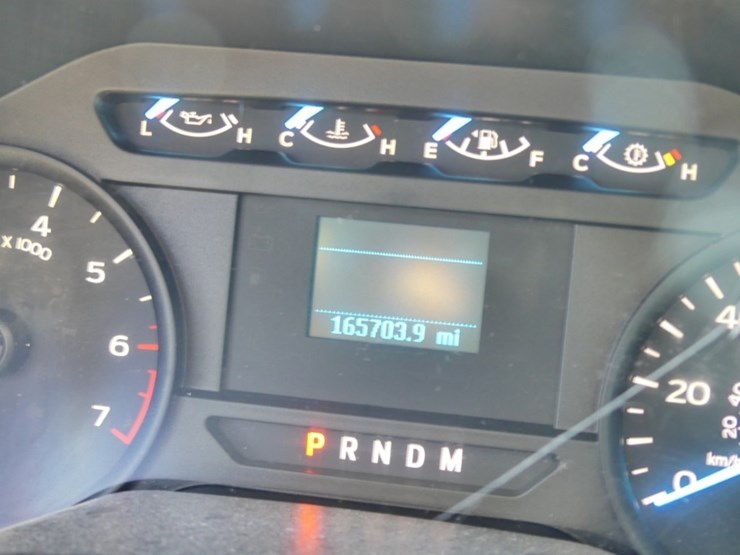 2019-ford-f150-xl-image-13