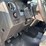 2013-ford-f150-image-10