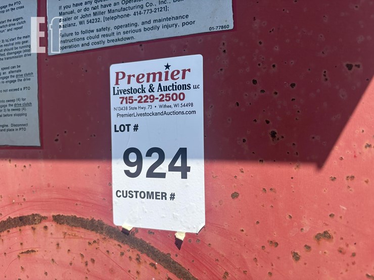 miller-pro-4100-image-14
