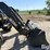 2003-case-ih-jx95-image-17
