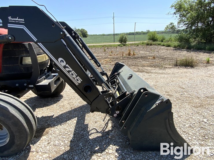 2003-case-ih-jx95-image-17