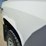 2013-chevrolet-silverado-1500-image-38