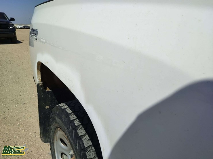 2013-chevrolet-silverado-1500-image-38