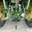 1976-john-deere-4430-image-9