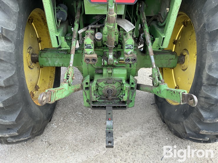 1976-john-deere-4430-image-9