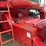 case-ih-2388-image-24