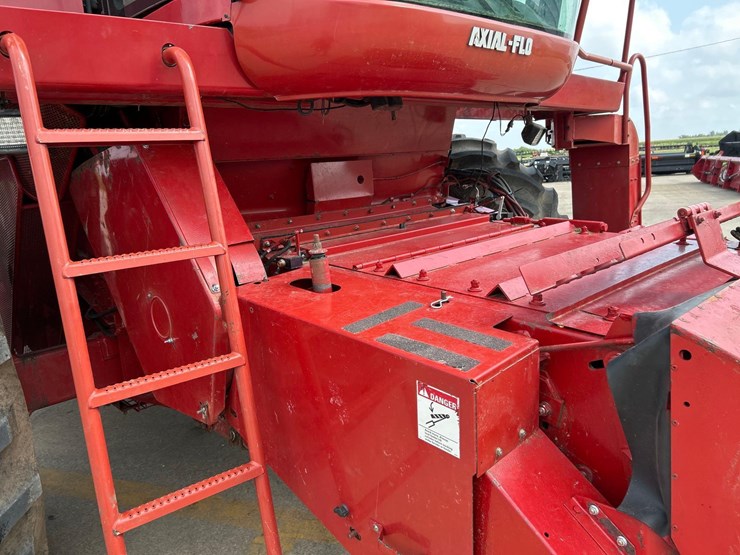 case-ih-2388-image-24