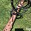 massey-ferguson-620-image-10