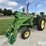 1964-john-deere-3020-image-1