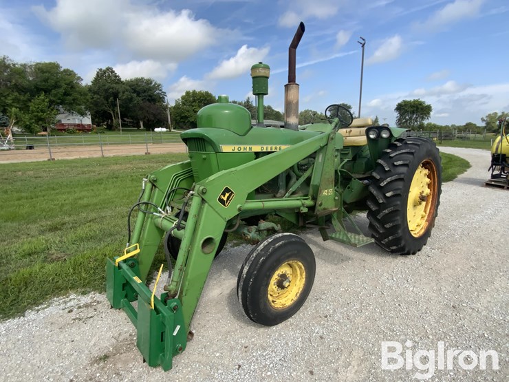 1964-john-deere-3020-image-1