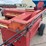 new-holland-311-image-30
