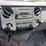 2012-ford-f250-image-20