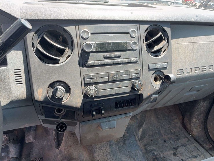 2012-ford-f250-image-20