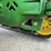 2018-john-deere-9620-image-21