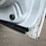 2008-ford-f350-xl-image-42