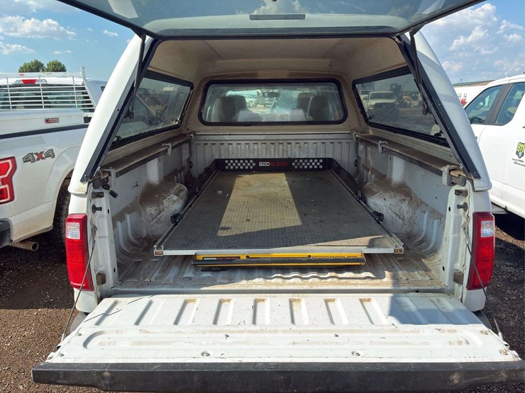 2015-ford-f250-image-5