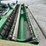 1997-john-deere-4890-image-24