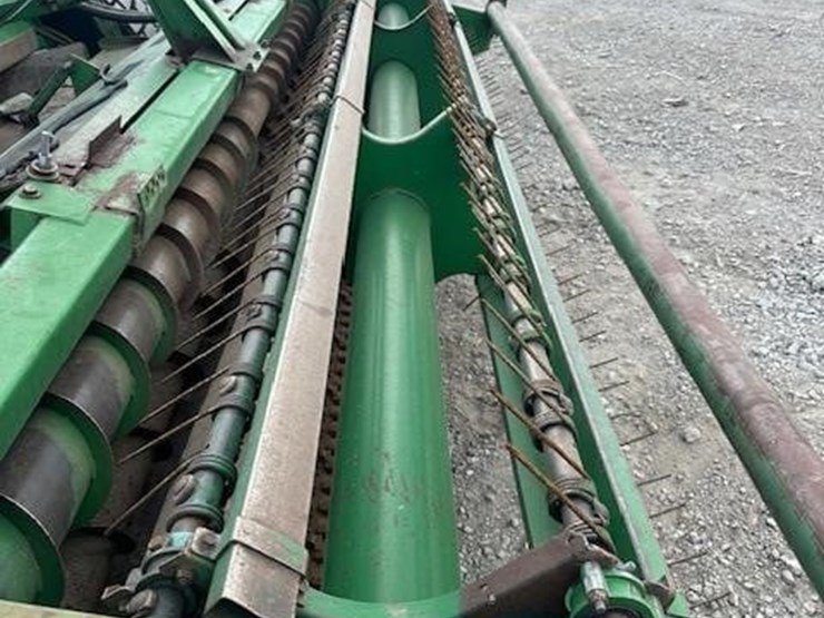1997-john-deere-4890-image-24