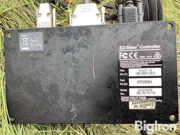 new-holland-8080-image-16