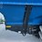 2023-kinze-1121-image-24
