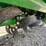 john-deere-655-image-11