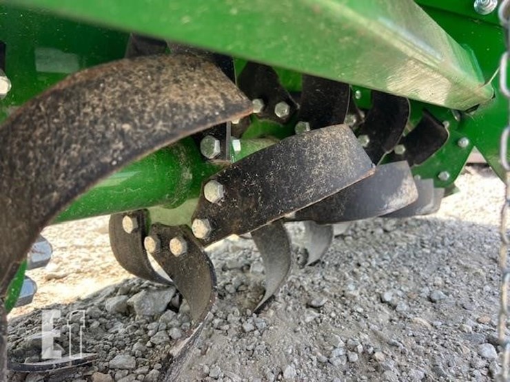 john-deere-655-image-11