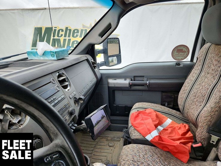 2016-ford-f550-image-14