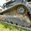 2022-bobcat-t66-image-6