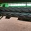 john-deere-820-image-23