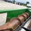 2000-john-deere-925f-image-27