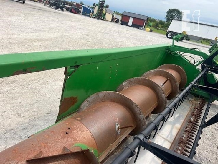 2000-john-deere-925f-image-27