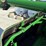 2007-john-deere-9660-image-86