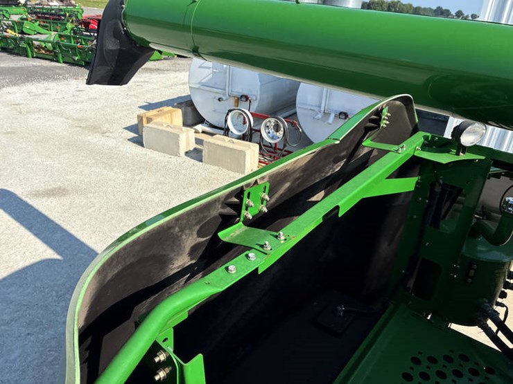 2007-john-deere-9660-image-86