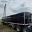 2023-eby-generation-hopper-image-1