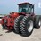 case-ih-9330-image-5