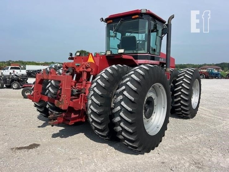 case-ih-9330-image-5