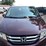 2014-honda-odyssey-image-9