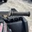 polaris-sportsman-800-efi-x2-image-13