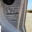 2014-ford-f350-image-20