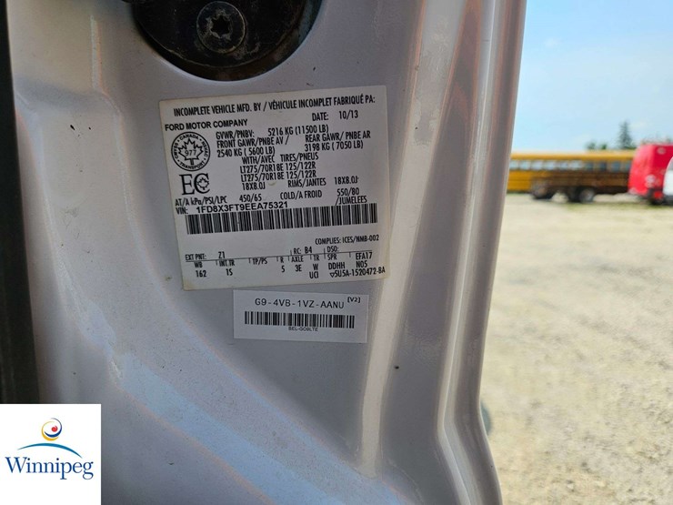 2014-ford-f350-image-20