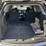 2009-gmc-acadia-slt-image-21