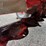kuhn-gmd3551tl-image-19