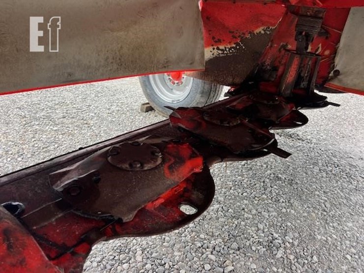 kuhn-gmd3551tl-image-19