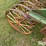 john-deere-9-image-17
