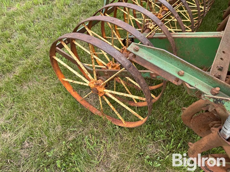 john-deere-9-image-17