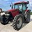 2008-case-ih-maxxum-140-image-11